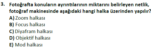 ata fotografcilik 1618 3