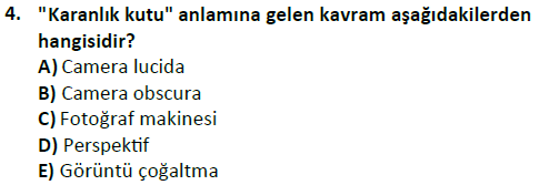 ata fotografcilik 1618 4