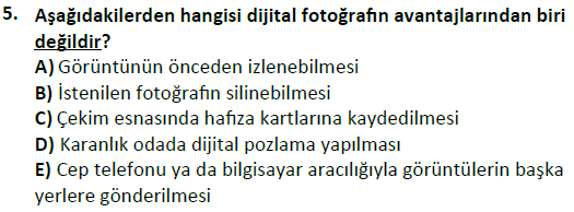 ata fotografcilik 1618 5
