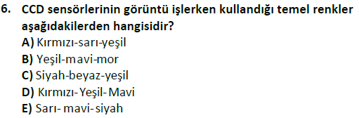 ata fotografcilik 1618 6