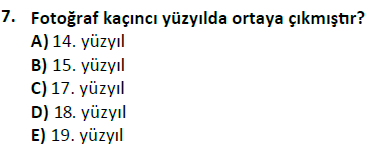ata fotografcilik 1618 7