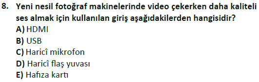 ata fotografcilik 1618 8