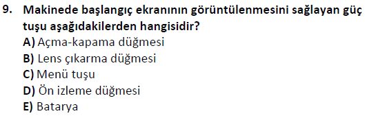 ata fotografcilik 1618 9