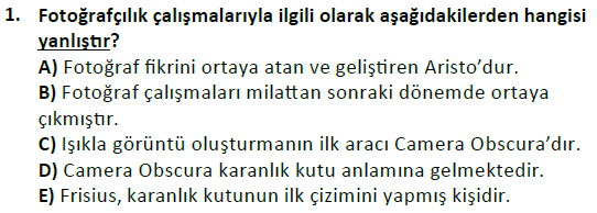 ata fotografcilik 1618 1