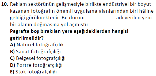 ata fotografcilik 1618 10