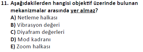 ata fotografcilik 1618 11