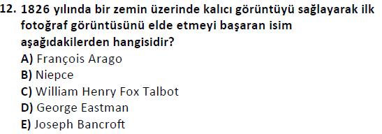 ata fotografcilik 1618 12