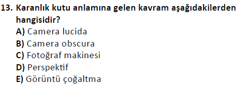 ata fotografcilik 1618 13