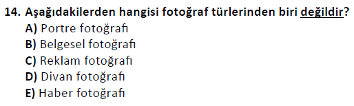 ata fotografcilik 1618 14