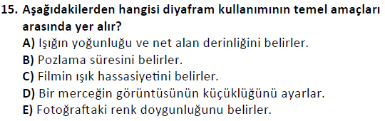 ata fotografcilik 1618 15