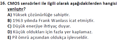 ata fotografcilik 1618 16