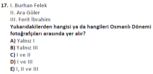 ata fotografcilik 1618 17