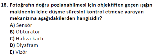 ata fotografcilik 1618 18