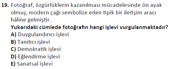 ata fotografcilik 1618 19