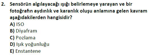 ata fotografcilik 1618 2
