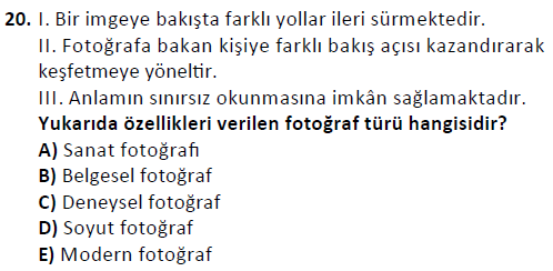 ata fotografcilik 1618 20
