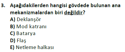 ata fotografcilik 1618 3