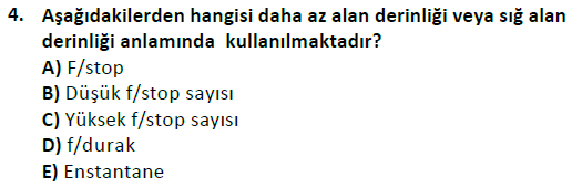 ata fotografcilik 1618 4