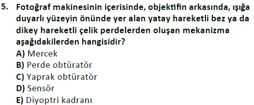 ata fotografcilik 1618 5