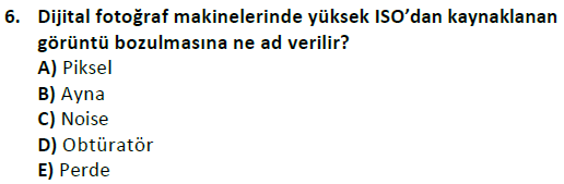ata fotografcilik 1618 6