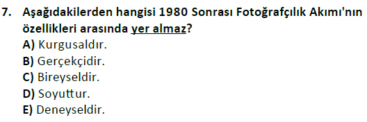 ata fotografcilik 1618 7