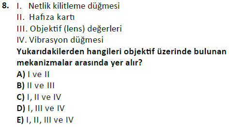ata fotografcilik 1618 8