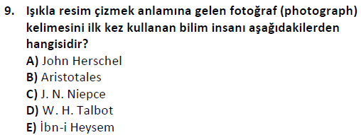 ata fotografcilik 1618 9