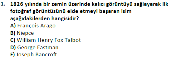 ata fotografcilik 1618 1