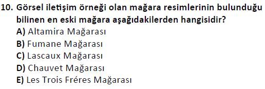 ata fotografcilik 1618 10