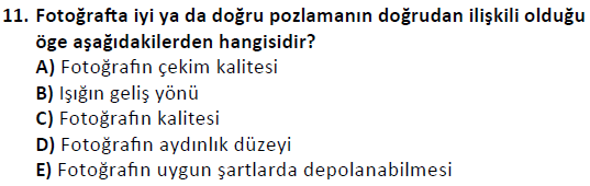 ata fotografcilik 1618 11