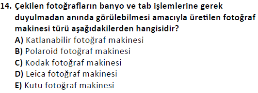 ata fotografcilik 1618 14