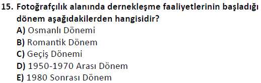ata fotografcilik 1618 15
