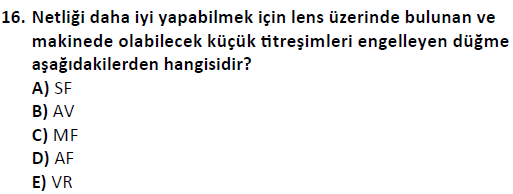 ata fotografcilik 1618 16