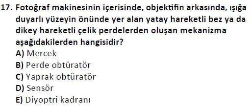ata fotografcilik 1618 17