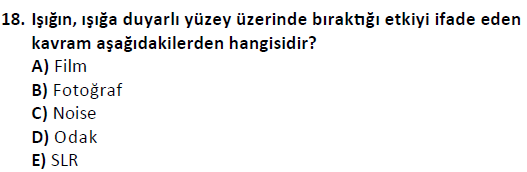 ata fotografcilik 1618 18