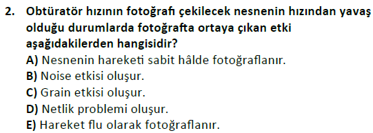ata fotografcilik 1618 2