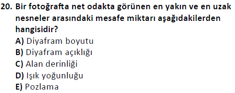 ata fotografcilik 1618 20