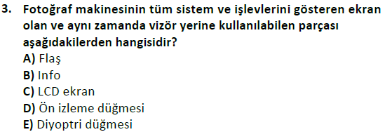 ata fotografcilik 1618 3