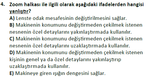 ata fotografcilik 1618 4