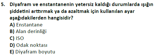 ata fotografcilik 1618 5