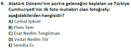 ata fotografcilik 1618 6