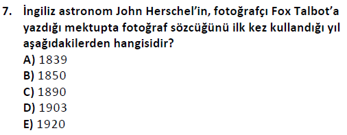 ata fotografcilik 1618 7
