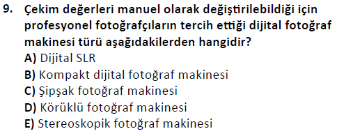 ata fotografcilik 1618 9