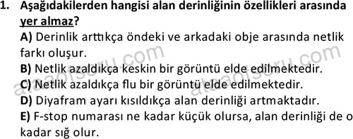 ata fotografcilik 1618 1