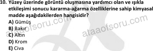 ata fotografcilik 1618 10