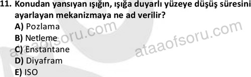 ata fotografcilik 1618 11