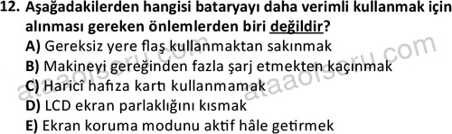 ata fotografcilik 1618 12