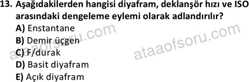 ata fotografcilik 1618 13