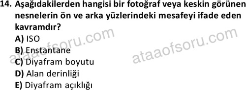 ata fotografcilik 1618 14