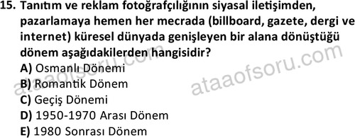 ata fotografcilik 1618 15